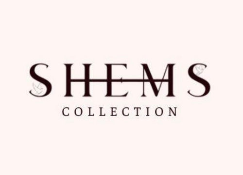ShemsCollection